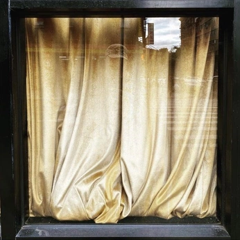 A cover of "EOY MOKA" cluster. The owner is kirstenmoka. The cluster consists of 123 elements.