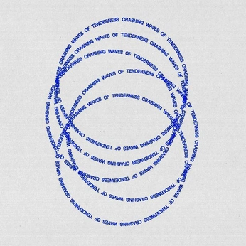 A cover of "message" cluster. The owner is 4lores. The cluster consists of 31 elements.