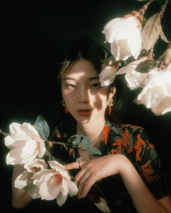 A cover of "Captivating" cluster. The owner is derustedrailways. The cluster consists of 1 element.