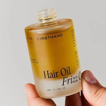 A cover of "Packaging" cluster. The owner is gemmalee. The cluster consists of 1 element.