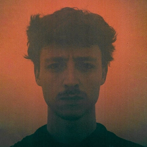 Arthur Coppens avatar