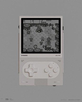 A cover of "clocks" cluster. The owner is destefanis. The cluster consists of 50 elements.