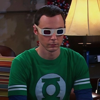 A cover of "Iconic" cluster. The owner is izsha. The cluster consists of 4 elements.