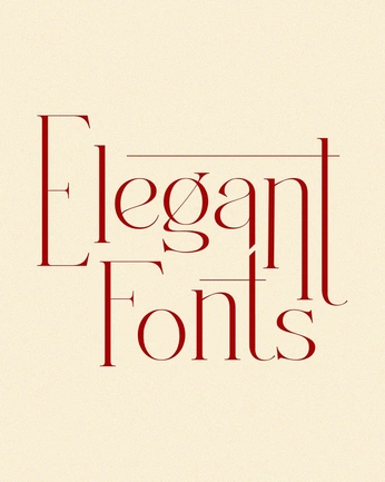 A cover of "Created By Daphi" cluster. The owner is senna2904. The cluster consists of 5 elements.