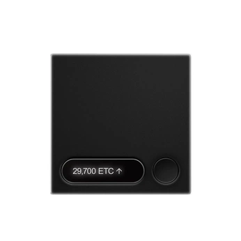 A cover of "DISEGNO INDUSTRIALE" cluster. The owner is marshallo. The cluster description is "INDUSTRIAL DESIGN". The cluster consists of 56 elements.