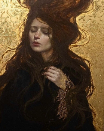 A cover of "eloise" cluster. The owner is swimcap. The cluster consists of 9 elements.