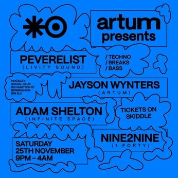 A cover of "Poster Ideas" cluster. The owner is brandals1966. The cluster consists of 10 elements.