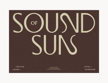 A cover of "graphic//design" cluster. The owner is moonbabe. The cluster consists of 57 elements.