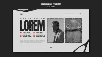 A cover of "contracine" cluster. The owner is jayzanoa. The cluster consists of 1 element.