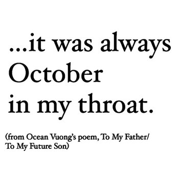 A cover of "poetry" cluster. The owner is rozz08. The cluster consists of 5 elements.