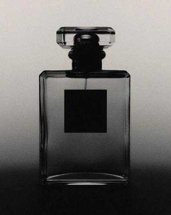 A cover of "perfume" cluster. The owner is gerz.studio. The cluster consists of 43 elements.