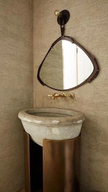 A cover of "Arquitectura" cluster. The owner is laurira. The cluster consists of 2 elements.