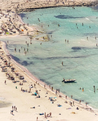 A cover of "summer24" cluster. The owner is ayaataeva. The cluster consists of 8 elements.