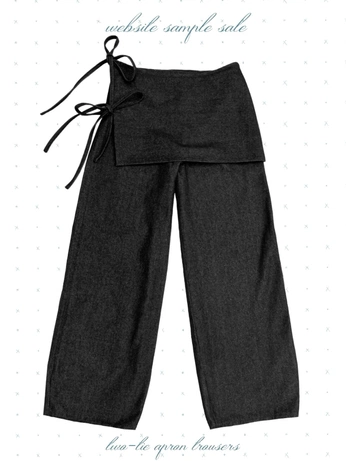 A cover of "Fits" cluster. The owner is laler. The cluster consists of 18 elements.