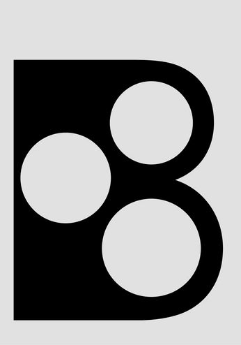 A cover of "bauhaus" cluster. The owner is shreyrony02. The cluster consists of 8 elements.