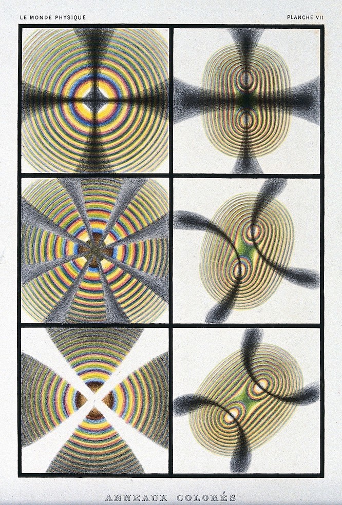 26e8b90b-8226-42aa-8cda-00199f432d70