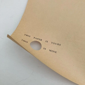 A cover of "Quarterly" cluster. The owner is katenewm. The cluster consists of 32 elements.