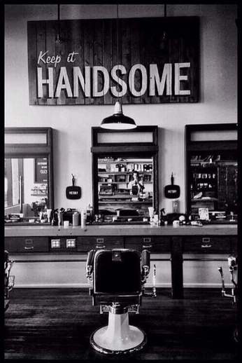 A cover of "Shawn micheals" cluster. The owner is bobbybobb. The cluster consists of 55 elements.