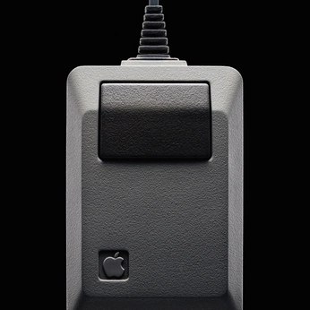 A cover of "things" cluster. The owner is romanbeno. The cluster consists of 19 elements.