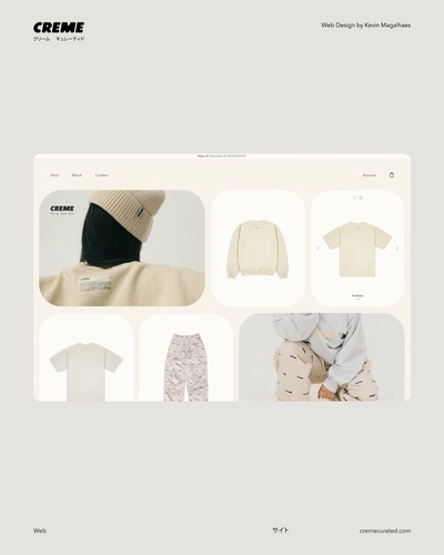 An Instagram  post added on May 23, 2024. The author is @morrre.dsgn. May present: brassiere, sleeve, font.