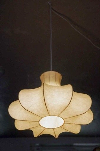 A cover of "LUmos" cluster. The owner is retep. The cluster consists of 39 elements.