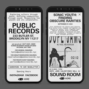 A cover of "Graphic*" cluster. The owner is poonyapatsr. The cluster consists of 143 elements.