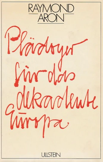 A cover of "Graphic" cluster. The owner is abclixyz. The cluster consists of 184 elements.