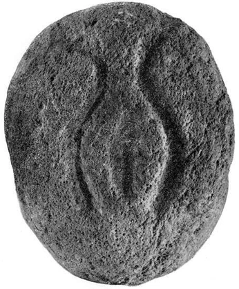 A cover of "communication" cluster. The owner is nemo.tiff. The cluster consists of 2 elements.