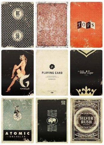 A cover of "figurine" cluster. The owner is morrxp. The cluster consists of 1 element.