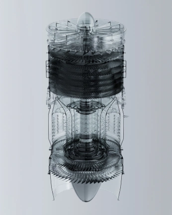 A cover of "DESIGN" cluster. The owner is kerkouche. The cluster consists of 19 elements.