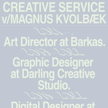 A cover of "Coaching/Teaching" cluster. The owner is sodashi. The cluster consists of 10 elements.