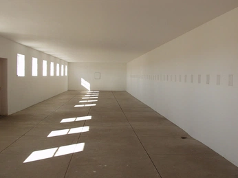 A cover of "Walls" cluster. The owner is glermenrik. The cluster consists of 8 elements.