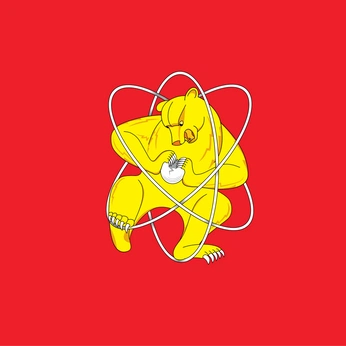 A cover of "Crests & Flags" cluster. The owner is miguelsamaral. The cluster consists of 79 elements.