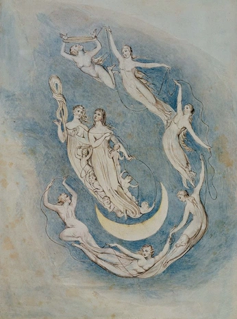 A cover of "older than 1924" cluster. The owner is lumenhaus. The cluster consists of 1 element.