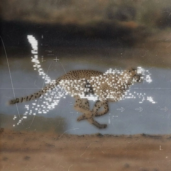 A cover of "Concepts" cluster. The owner is romulosandri. The cluster consists of 30 elements.