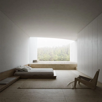 A cover of "lifespo" cluster. The owner is nonchalanting. The cluster consists of 82 elements.