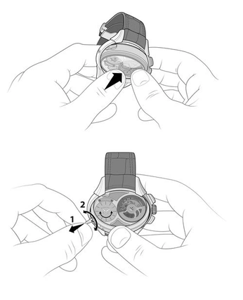 A cover of "Line Illustrations" cluster. The owner is bashtronaut. The cluster consists of 106 elements.