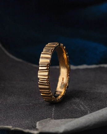 A cover of "Jewelry" cluster. The owner is joski. The cluster consists of 27 elements.