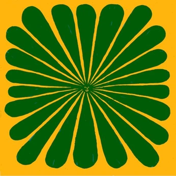 A cover of "🧃" cluster. The owner is louisaa. The cluster consists of 27 elements.