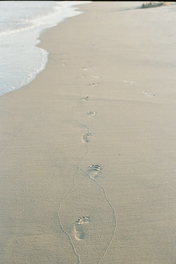 A cover of "Beach" cluster. The owner is gabychinagg. The cluster consists of 6 elements.