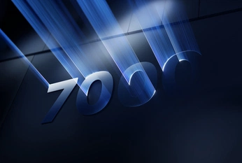 A cover of "Converge Graphic" cluster. The owner is brlii. The cluster consists of 3 elements.