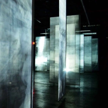 A cover of "Cube" cluster. The owner is alexajoy. The cluster consists of 30 elements.