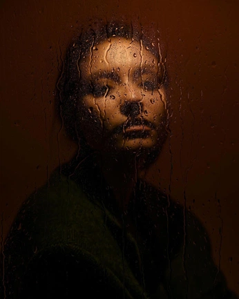 A cover of "Potrait's" cluster. The owner is namicstudio. The cluster consists of 5 elements.