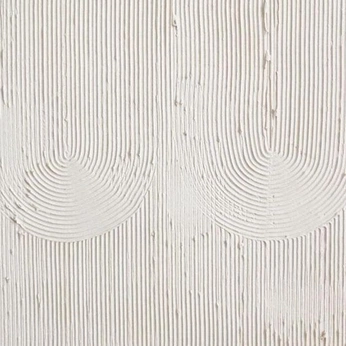 A cover of "art" cluster. The owner is miya.jay. The cluster consists of 16 elements.