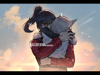 A cover of "xc3" cluster. The owner is takodogs. The cluster consists of 129 elements.