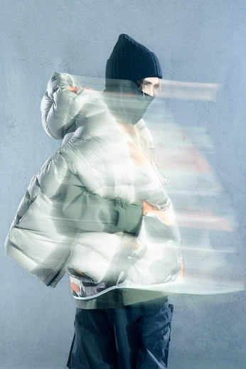 A cover of "mens winter fgf" cluster. The owner is julienturner. The cluster consists of 56 elements.