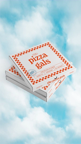 A cover of "BALBOA" cluster. The owner is obvrose. The cluster consists of 125 elements. 3 create it.