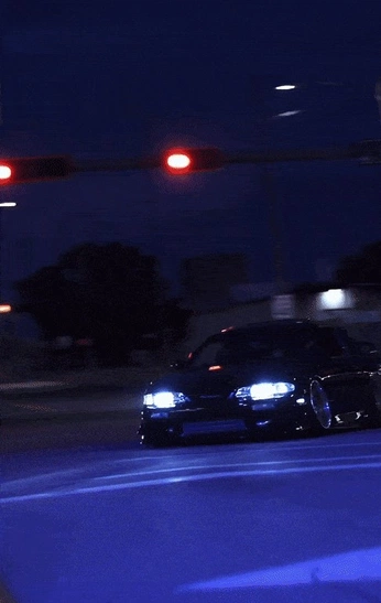 A cover of "Carsedith" cluster. The owner is enjoe. The cluster consists of 2 elements.