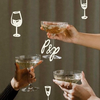 A cover of "Design" cluster. The owner is xolucette. The cluster consists of 1 element.