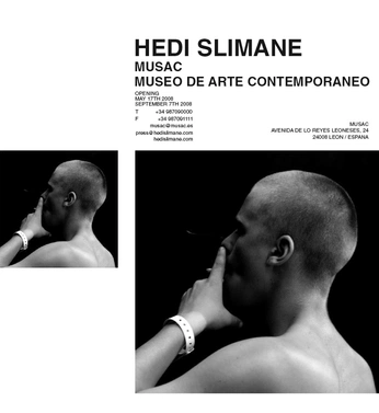 A cover of "Movie Idea" cluster. The owner is fortelazzo. The cluster consists of 1 element.